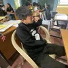 johnnielgbalaba