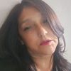 nany78038