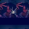 whos.rierie