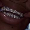 lowww_gangsta