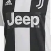 mimmoeff17