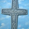 cantos.catolicos.u