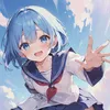 ai美少女