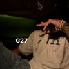 alexvalenzuela_7