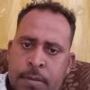 user42043174819024