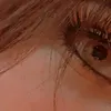 shhdee5