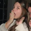 dailydamanuparte2