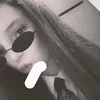 hally_626