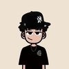 iam_tebaan