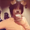 popssxoxo3