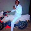 dramanecoulibaly0591