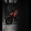 stiven_12xl