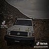 amirtnafsi548
