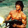 rambo007komando