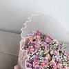 10scretee