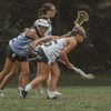 hereford_lacrosse