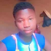 alou.coulibaly680