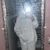 alexanderjavier781