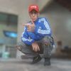 kevin_mathias0