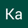 kajae58
