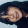 vanesax.2