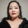 ennrogue17