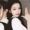 kimhyunhee655