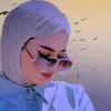 .hawraa56