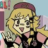 cr33png_d34th