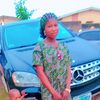 yetunde3073