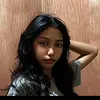 niezel.mj