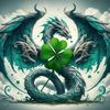 buddylee678