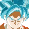 _morenito_arg