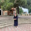 aminamazg