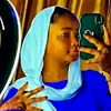 safiya.autar.shehu