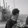 dapzzxlexx