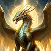 dragonbourn69
