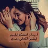 user43855801959122