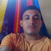 henrry.geobani.fl