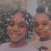 theyhatemani870