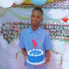 adenekan.emmanuel