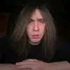 hui_znaet45