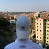 sidhmedsidhmed407