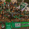 aissam.abdelli