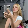 lunnah.motta