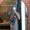 brian_11330