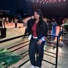 jwayria_hisham_
