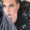 priestess_1111