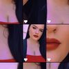 bbgurl097