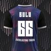 bulu_swago